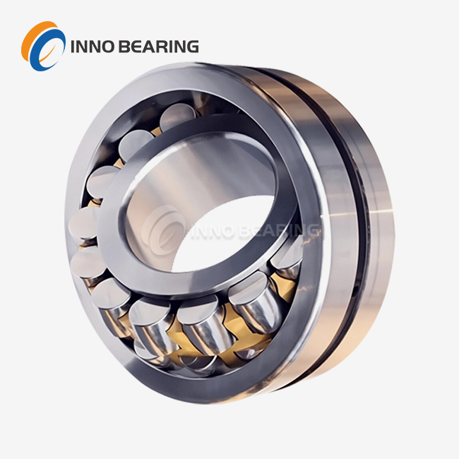 22216 bearing